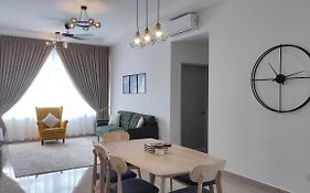 Fatih Amani Guesthouse With Playstation Ps3
